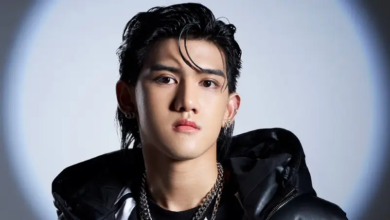Tintin New Country Tersandung Skandal Hamili Perempuan Agensi Buka Suara - New Country’s Tintin Responds to Pregnancy Allegations, Agency Issues Official Statement! Tintin New Country Tersandung Skandal Hamili Perempuan, Agensi Buka Suara!