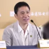 Tony Leung Reflects on Jury Role at SIFF 2026