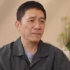 Tony Leung Shares His Views on The Rising Popularity of Chinese Short Dramas