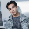 Tre Porapat Rayakan 10 Tahun Berkarier, Siap Gelar Fan Meeting Perdana