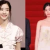 Tu Tontawan Shines at Shanghai International Film Festival 2026