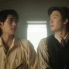 Tutor Koraphat dan Yim Prarinyakorn Dipasangkan dalam Drama Baru The Scent of Sorrow