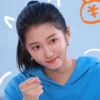 Guan Xiaotong’s Success Story Inspires Students Ahead of China’s Gaokao