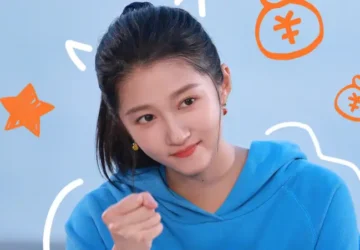 Guan Xiaotong’s Success Story Inspires Students Ahead of China’s Gaokao