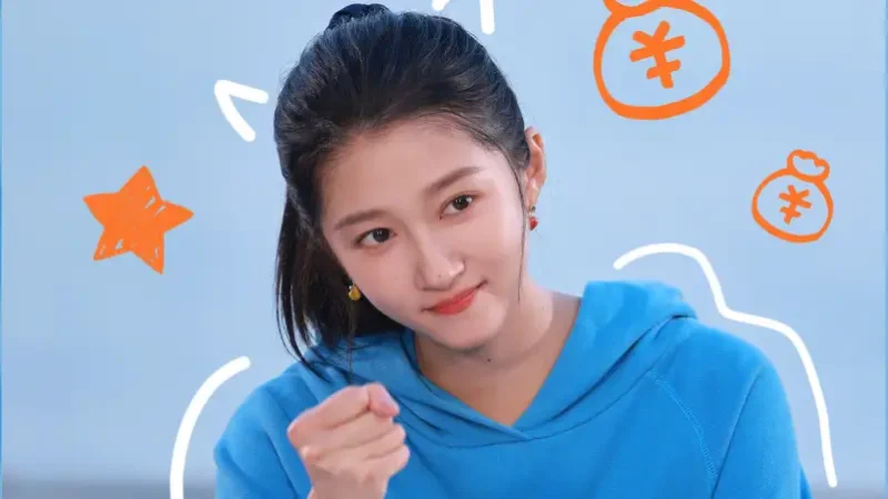 Guan Xiaotong’s Success Story Inspires Students Ahead of China’s Gaokao
