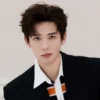 Wang Anyu Kehilangan Ijazah Sarjana Hingga Viral di Media Sosial