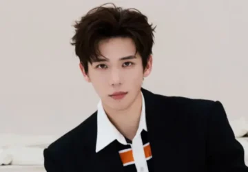 Wang Anyu Kehilangan Ijazah Sarjana Hingga Viral di Media Sosial