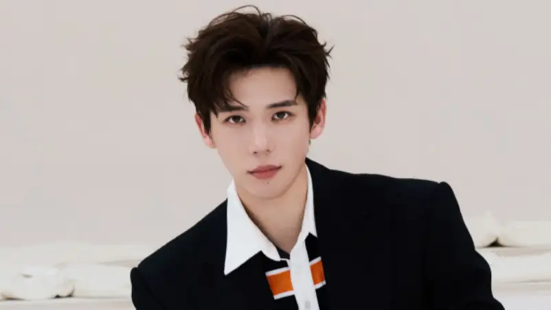 Wang Anyu Kehilangan Ijazah Sarjana Hingga Viral di Media Sosial