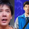 Wang Anyu Responds to Missing Teeth Controversy in Invictus