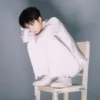Wang Junkai Admits Feeling Nervous After Releasing Debut Album ‘WJK’