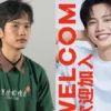 Wang Yantong Resmi Bergabung dengan Easy Entertainment
