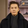 William Chan Sells Two Hong Kong Properties