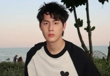 Winny Thanawin Dirawat di Rumah Sakit Akibat Sinusitis