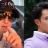 Wu Chun Protes Cathay Pacific Setelah Bagasi Hilang, Maskapai Minta Maaf