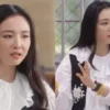 Wu Qian Donasikan 2 Miliar Rupiah untuk Beasiswa Universitas Wuhan