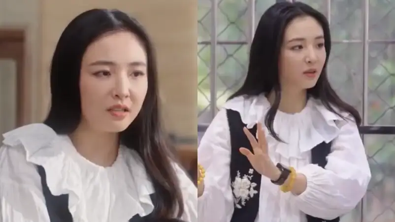 Wu Qian Donasikan 2 Miliar Rupiah untuk Beasiswa Universitas Wuhan - Wu Qian Donasikan 2 Miliar Rupiah untuk Beasiswa Universitas Wuhan Wu Qian Donasikan 2 Miliar Rupiah untuk Beasiswa Universitas Wuhan