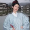 Yang Zi Tulis Pesan Perpisahan Menyentuh untuk “The Heir”