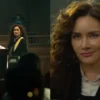 Ying Rhatha Wins High Praise for Her Powerful Lawyer Role in ‘The Evil Lawyer’