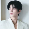 Zhang Linghe Masuk Nominasi Seoul International Drama Awards 2026