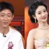 Zhang Yishan Says Yang Zi Fully Deserved Her Magnolia Best Actress Award