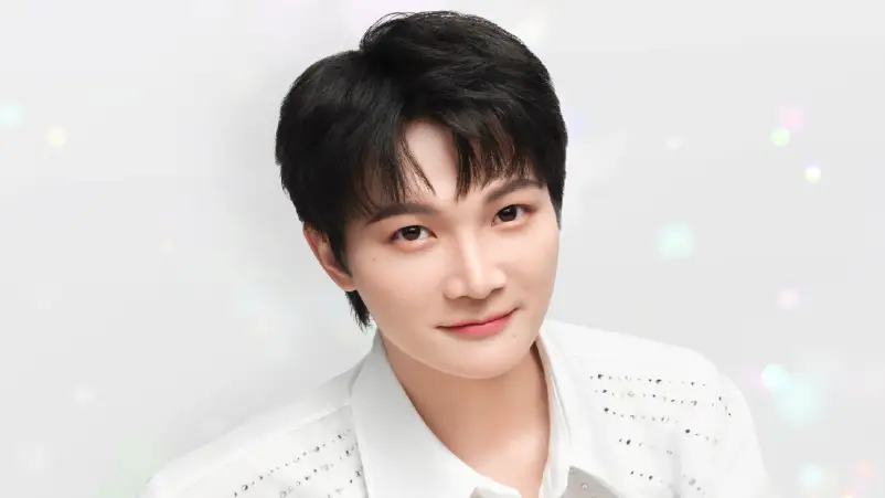 Zhou Shen Ungkap Pernah Salah Jurusan Kuliah Dari Masuk Kedokteran Hingga Pindah ke Musik - Zhou Shen Ungkap Pernah Salah Jurusan Kuliah, Dari Masuk Kedokteran Hingga Pindah ke Musik Zhou Shen Ungkap Pernah Salah Jurusan Kuliah, Dari Masuk Kedokteran Hingga Pindah ke Musik