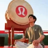 Zhu Yilong Buka Suara soal Tuduhan Mainkan Drum Jepang, Tegaskan Junjung Budaya Tiongkok