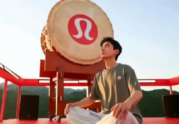Zhu Yilong Buka Suara soal Kontroversi Drum Studio dan Brand Sampaikan Permintaan Maaf - Zhu Yilong Responds to Drum Controversy as Brand Issue Apologies Zhu Yilong Responds to Drum Controversy as Brand Issue Apologies