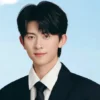 Chen Tianxiang’s Agency Denies Contract Termination Rumors