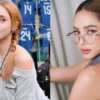 Thai Star Aum Luckkana Asked to Leave Japanese Onsen Due to Tattoo