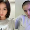 Aria Jin Ungkap Kondisi Kesehatannya Memburuk, Sebut Hampir Tiga Tahun Tidak Haid