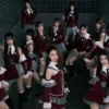 CGM48 Tampil Energik dalam Video Musik Single Baru ‘Let Me Know!’