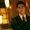 Daylight Entertainment Tempuh Jalur Hukum atas Rumor Palsu Tentang Drama Spying