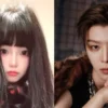 Fan Chengcheng Gugat Influencer Si Xiaodi Usai Sebarkan Isi Chat