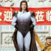 Film Keep Real Resmi Tayang, Bai Jingting Bintangi Komedi Fiksi Ilmiah Penuh Aksi dan Humor