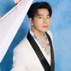 Hailai Amu Bantah Rumor KDRT Hingga Perselingkuhan