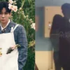 Hu Xia Kembali Tertangkap Kamera Bersama Pacar dan Keluarga, Hubungan Disebut Semakin Serius
