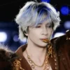 Joker Xue Speaks Out Against High-Priced Bundled Concert Tickets