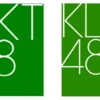 KLP48 Tegaskan AKT38 Bukan Sister Group Resmi, Minta Fans Waspadai Kemiripan Logo