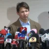Keluarga Bhirombhakdi Buka Suara Soal Perselisihan Psi Scott dengan Sang Ibu