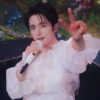 Konser Zhang Xincheng Tuai Perdebatan Usai Kurangnya Lagu Orisinal