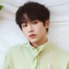 Winwin Officially Leaves SM Entertainment and NCT After 10-Year Contract Ends