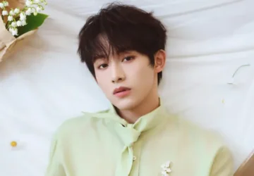 Kontrak Berakhir Winwin Resmi Tinggalkan SM Entertainment dan NCT - Kontrak Berakhir, Winwin Resmi Tinggalkan SM Entertainment dan NCT Kontrak Berakhir, Winwin Resmi Tinggalkan SM Entertainment dan NCT
