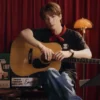 Krist Perawat Rilis Single Baru “Wrong Time”, Gandeng Pimma PiXXiE di Video Musik