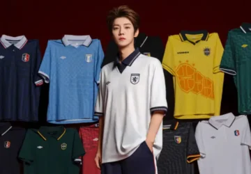 Lu Han Bantah Rumor Pacaran Usai Unggahan Influencer Viral - Lu Han Denies Dating Rumor After Influencer's Claims Spark Online Debate Lu Han Denies Dating Rumor After Influencer’s Claims Spark Online Debate