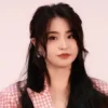 Mantan Idol Aria Jin Unggah Daftar Panjang Nama Artis Tanpa Penjelasan Picu Kontroversi
