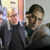 Marco Maurer Ungkap Tak Mendesak Sang Adik Mario Maurer untuk Segera Menikah