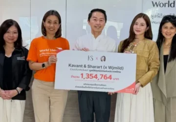 Mild Lapassalan Donasikan 700 Juta untuk Beasiswa Pendidikan - Mild Lapassalan Donasikan 700 Juta untuk Beasiswa Pendidikan Mild Lapassalan Donasikan 700 Juta untuk Beasiswa Pendidikan