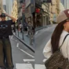 Nine Naphat Disorot usai Foto Liburan Hong Kong, Pacar Baru Diduga Influencer Cantik