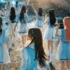 SNH48 to Hold 2026 Annual General Election Concert in Suzhou
