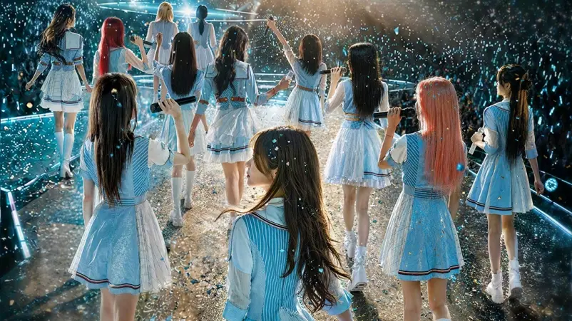 SNH48 13th General Election akan Gelar Konser Hasil Akhir Agustus Depan - SNH48 to Hold 2026 Annual General Election Concert in Suzhou SNH48 13th General Election akan Gelar Konser Hasil Akhir Agustus Depan